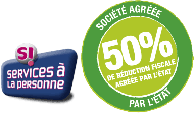 Crédit d'impôts