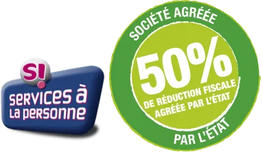 Crédit d'impôts Crédit d'impôts