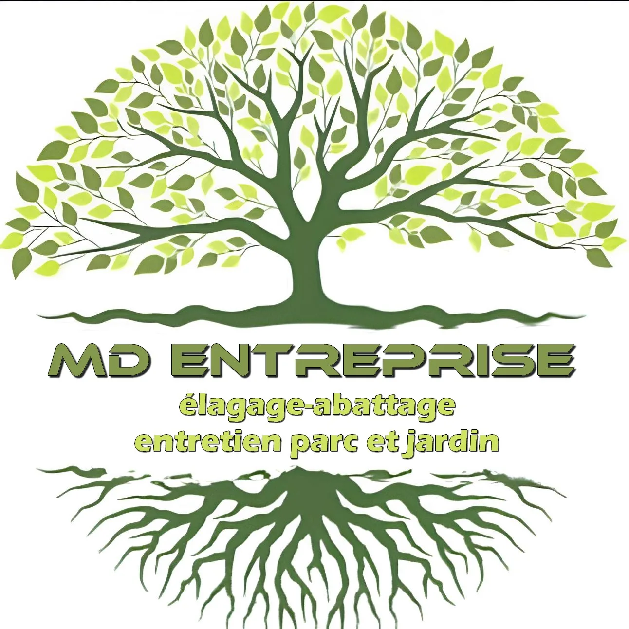 logo typo